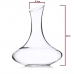 Decanter De Vinho Em Vidro 1500 ml - Decanter