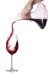 Decanter De Vinho Em Vidro 1500 ml - Decanter