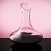 Decanter De Vinho Em Vidro 1500 ml - Decanter