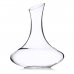 Decanter De Vinho Em Vidro 1500 ml - Decanter