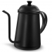 Bule de Café Inox Bico Fino e Longo 650mL