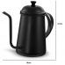 Bule de Café Inox Bico Fino e Longo 650mL