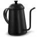 Bule de Café Inox Bico Fino e Longo 650mL