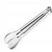 Pegador de Salada Inox Longo 29cm