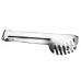 Pegador de Macarrão e Salada, Churrasco Universal 20cm Inox