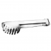 Pegador de Macarrão e Salada, Churrasco Universal 20cm Inox