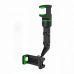 Suporte Celular Carro 360° Multifuncional Ajustável