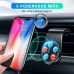 Suporte Celular Carro Magnetico com Imã