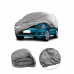 Capa Proteger Carro C/ Forro - Hatch/Esportivo Tamanho M