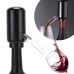 Aerador de Vinho Elétrico Automático Decanter Bomba Sabor Otimizado