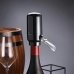 Aerador de Vinho Elétrico Automático Decanter Bomba Sabor Otimizado
