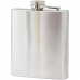 Cantil Inox Premium 240ml: Leve Sua Bebida com Segurança e Elegância