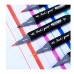 Kit Bobbie Goods 24 Cores - Marcadores Pincel para Doodle Art