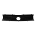 Grade Frontal Voyage Quadrado 91 a 95 Sem Emblema
