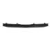 Grade Frontal Voyage Quadrado 91 a 95 Sem Emblema