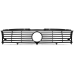 Grade Frontal Saveiro Quadrada 91 a 95 Sem Emblema