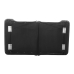 Suporte para Notebook Mesa Dobr&aacute;vel Ajust&aacute;vel- Preto