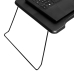 Suporte para Notebook Mesa Dobr&aacute;vel Ajust&aacute;vel- Preto