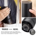 Moedor de Café Elétrico USB - Para Viagem, Escritório e Casa - Lâminas Cerâmicas, 0,3 kg